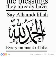 Bushra Raza