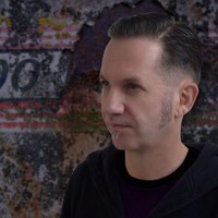Dan Geerlings
