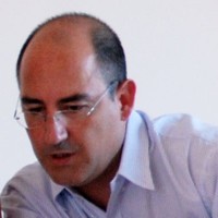 Esteban Abdala Tortajada