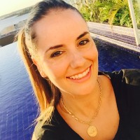 Aline Roberta Schneider Vedana