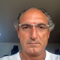 Hugo Almeida