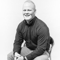 Nick Beishir, Aia