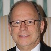 Jeffery Schneider