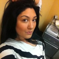 Katelyn Nicole