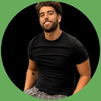 Guilherme Guimaraes