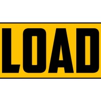 Load - Moving the Load