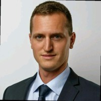 Marek Hruby