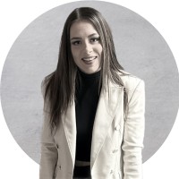 Robyn Barratt
