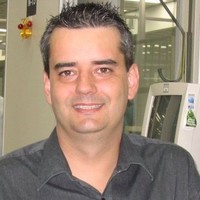 Ricardo Jesus