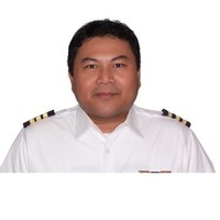 Christopher Santos