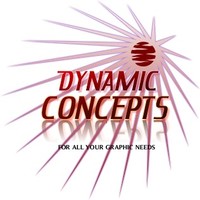 Dynamic Concepts