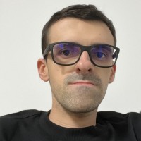 Sebastian Fulga