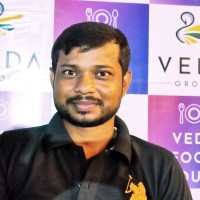 LALAN KUMAR