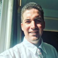 Kevin M. Peters