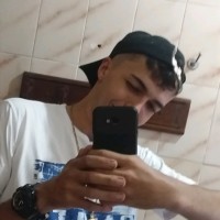 Gabriel Rocha