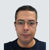 Hany Ali