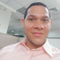 Francisco Cornejo Esquivel