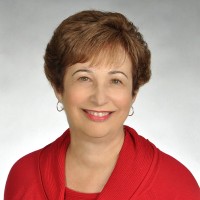 Diane Torti