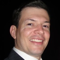 Michel Rodrigues