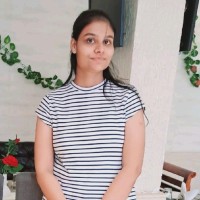Sakshi Kumari