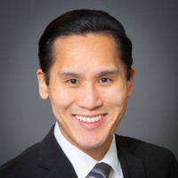Herman Tsang