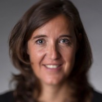 Sonja Groen