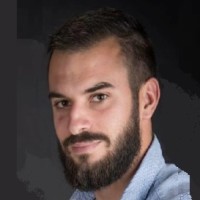 Vincent Scarsi