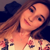 Natalie Pust