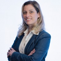 Elisangela Siqueira