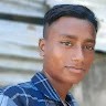 Md Al Amin Ahmed