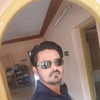 Mahesh Shreem
