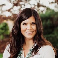 Katie Chambers