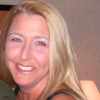 Terri Westveer