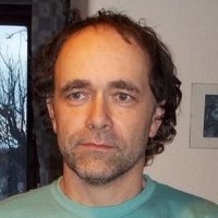 Petr Holík