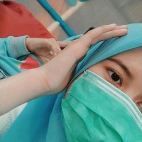 Ainna Fariha