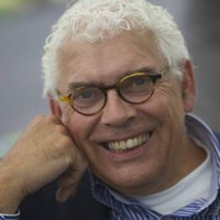 Gert H. Vrugteveen