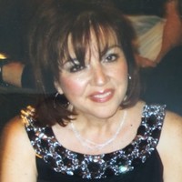 Mary Chabez