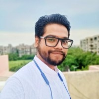 Vishv Deep Prasad