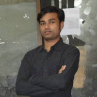 Mehedi Hasan