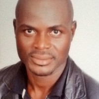 Jonathan Nyam