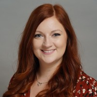 Samantha Nason