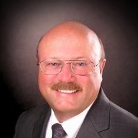 Dennis Ward