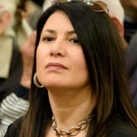 Fiorina Elisa Caruso