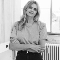 Sanne Sehested