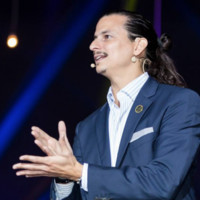 Erick Gamio