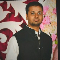 Gaurav Sharma