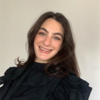 Anna Baigey