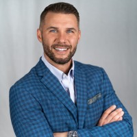 John Paul Kaczmar