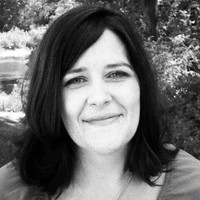 Larissa Carmon
