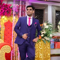Himanshu Dua
